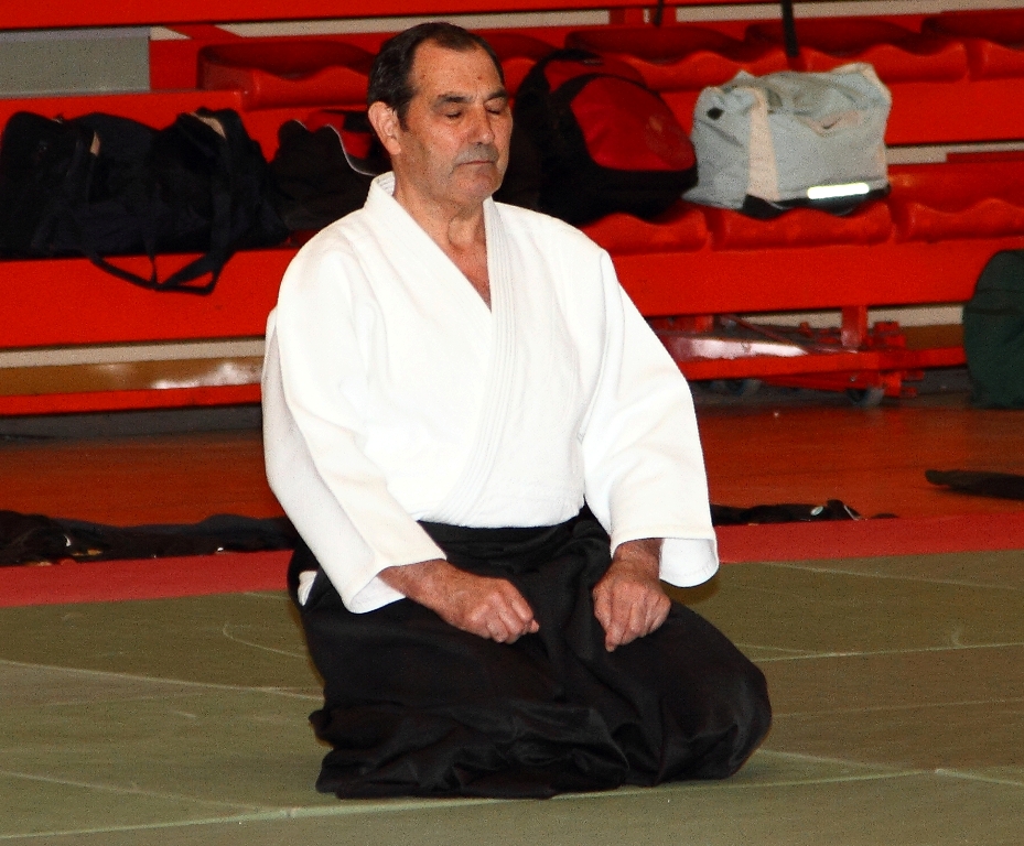 memorialtamurasensei14 (1)