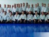roberto-snchez-arvalo-cuenca-aikido-1