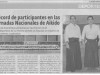 articuloprensa