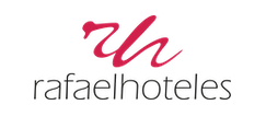 Rafael Hoteles Atoche